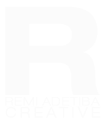Remi Adetiba Creative
