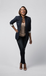 Thinspired by Mara Schiavocampo - photographed by Remi Adetiba