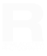 Remi Adetiba Photography