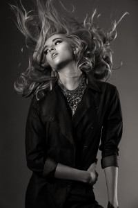 photography by Remi Adetiba