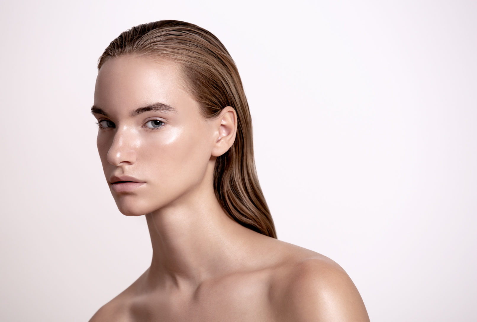 Jilli photographed by Remi Adetiba