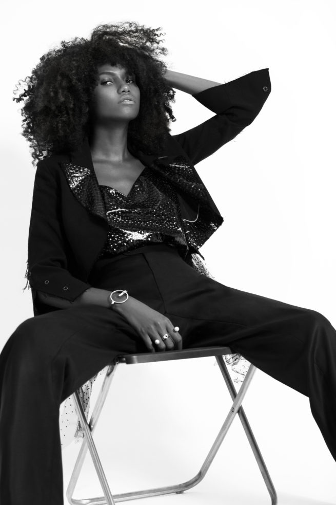 Eden photographed by Remi Adetiba