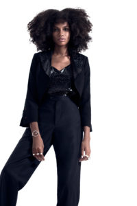 Eden photographed by Remi Adetiba